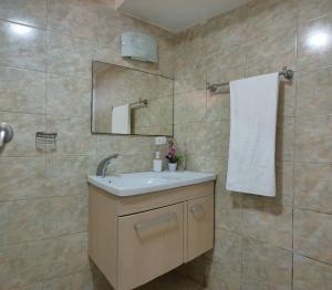 Apartment in Pampatar Villa La Blanquilla