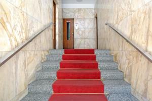 Navigli Newly Renovated 2 Bathrooms Apartment