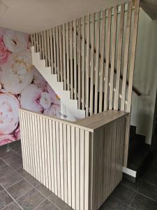 Hippo Zwartkop Suites