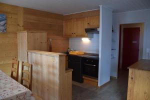 Muguet 3 - Perrière