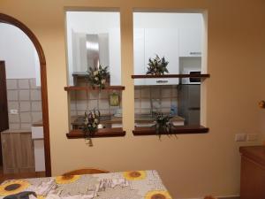 La Felce vacation home