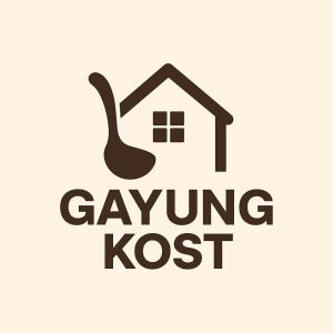 Gayung Kost