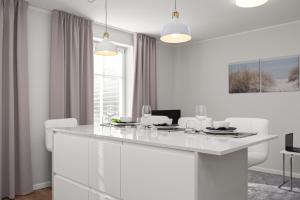 Toompea 2 bedroom Apartment