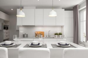 Toompea 2 bedroom Apartment