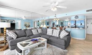 Book Me Baby! The One at One Seagrove Place