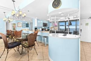 Book Me Baby! The One at One Seagrove Place