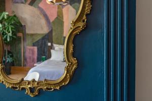 Hôtel O Fil de soie Balnéo Séminaires