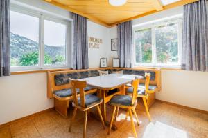 homy MontaVista - 300m zur Golmerbahn