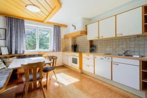 homy MontaVista - 300m zur Golmerbahn