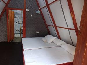 Canberra Resort & Beach Restaurant