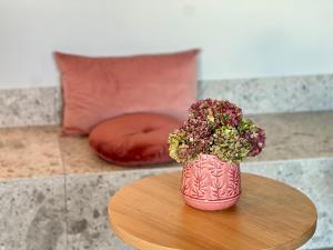 Stara lipa Tašner kitchen & P & garage - self check-in