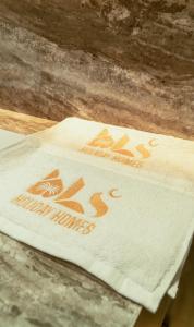 Brand New 1BR Apartment in JVC