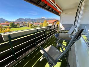 BERGFEX Bergblick mit Sommer-Bergbahnticket