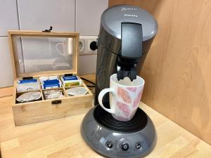 BERGFEX Bergblick mit Sommer-Bergbahnticket