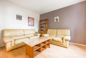 Les Marguerites - Pavillon, Wifi, TV, 2 Parkings