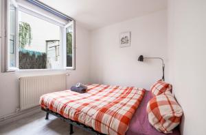 Les Marguerites - Pavillon, Wifi, TV, 2 Parkings