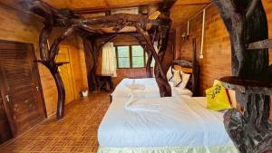 ศศิคันทรี รีสอร์ท