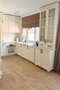 Draugystės Apartments - Šiauliai Center