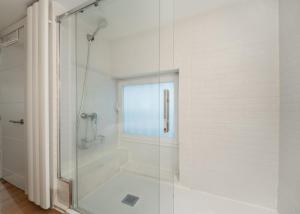 3min Walk Malasana - Trendy Cafes and Tapas Street