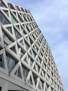 Les Appartements De Lina - Studio Toucan - Self Check-In -