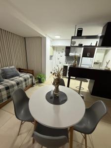 Departamento al frente, zona la perla