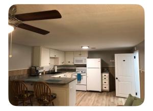 Shaker Heights Apartment near Cleveland Clinic