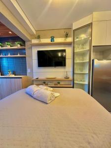 Ocean Art · Jampa House - Sua casa no Paraíso do Bessa!