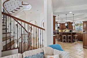 Just Say Oui Oui Chez St Tropez