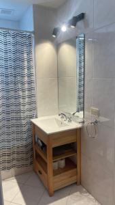 APARTAMENTO A 250 metros DE AVENIDA CORRIENTES