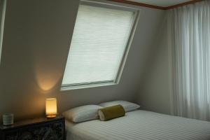 신규오픈특가,무료주차,엘리베이터, 다온재 Seoul Kangnam 강남,2룸, 선릉역, 고급풀옵션, 삼성코엑스,대치동 공부방 완비!