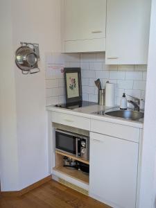 Chalet Sonnenhof Wengen