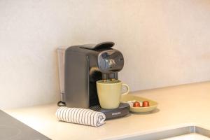 Acogedor apartamento loft a 15 minutos del centro