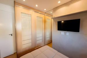 Conforto, ao lado Clube do Corinthians e Metrô