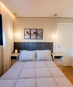 Conforto, ao lado Clube do Corinthians e Metrô