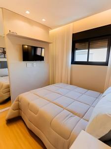 Conforto, ao lado Clube do Corinthians e Metrô