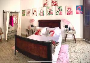 Quiet and private house In coastal town