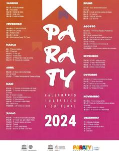 Flats Premium Jabaquara