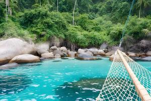 Flats Premium Jabaquara