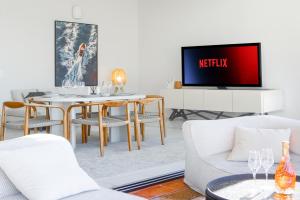 Maison unique - Incroyable vue mer - Piscine - EO