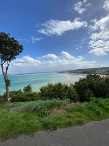 BayView