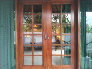 The Chapel Alam Sari