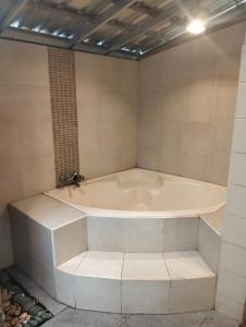 The Chapel Alam Sari