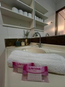 Lar Aconchegante 2min do centro