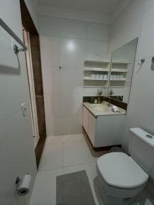 Lar Aconchegante 2min do centro