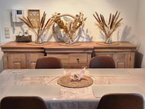 Appartement aan zee Blankenberge