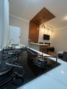 Lar Aconchegante 2min do centro