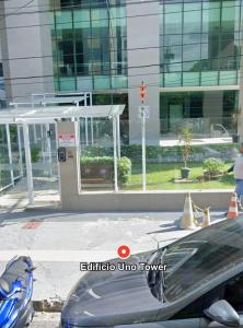 Confortavel Apto em Belem - Proximo ao Parque da Cidade - COP30