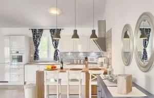 Villa Nada-Labin by Villas Guide