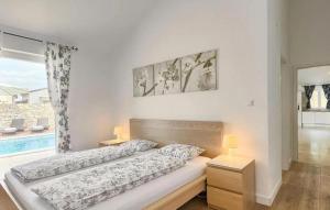 Villa Nada-Labin by Villas Guide