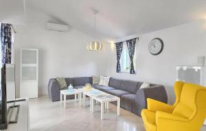 Villa Nada-Labin by Villas Guide